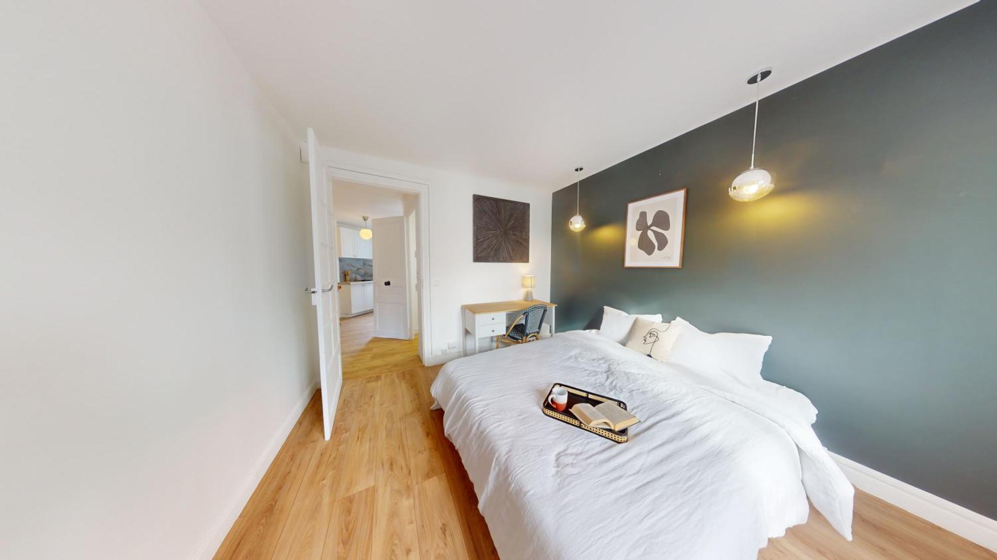 Helsinki, Appartement Atypique 랭스 외부 사진