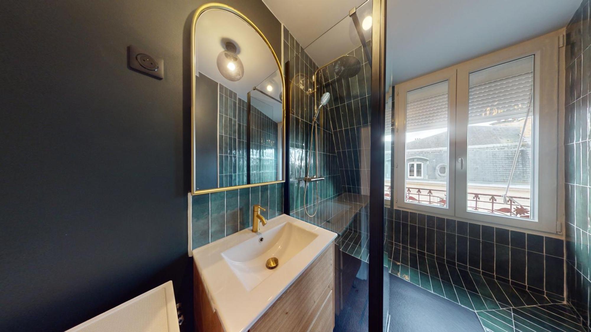 Helsinki, Appartement Atypique 랭스 외부 사진